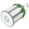 L1 LED Corn Light, Adjustable Watt / Color, 63/80/100W, 3/4/5,000K, E39 Base, 110Lm/W, Ac100-277V LOC-CL-MW(63/80/100) MCCT(30/40/50)D - alternate 3